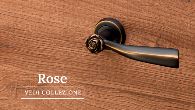 maniglia-rose-linea-cali-gamma